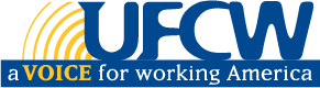 United Food and Commercial Workers